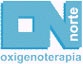 CATALOGO GERAL OXIGENOTERAPIA NORTE