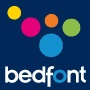 BEDFONT