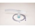 MICRO NEBULIZADOR