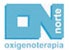OXIGENOTERAPIA