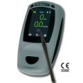 Monitor de Mon�xido de Carbono (CO) Exalado Micro+