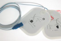 ELETRODO DEA /PADS