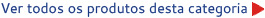 Ver todos os produtos da categoria M�dico/Hospitalar